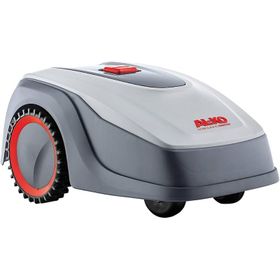 Al-Ko Robolinho 500W Comfort Wi Fi 18V 2.5Ah Li ion 20 cm 500 m Akülü Tam Otomatik Çim Biçme Robotu