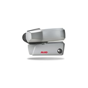 Al-Ko Tandem TS411 Karavan Ranger Çift Dingil Uyumlu Manevra Sistemi