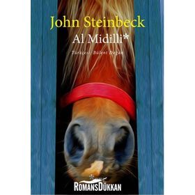 Al Midilli - John Steinbeck