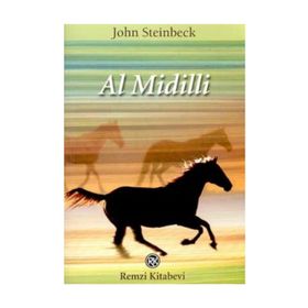 Al Midilli - John Steinbeck