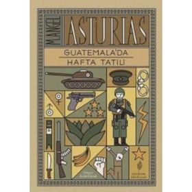 AL SANA AŞK - AYHAN BOZKURT