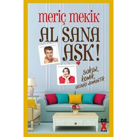 AL SANA AŞK - AYHAN BOZKURT