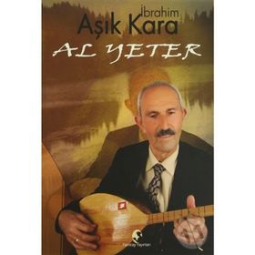 Al Yeter - İbrahim Kara
