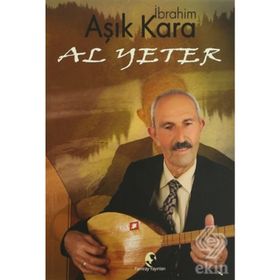 Al Yeter - İbrahim Kara