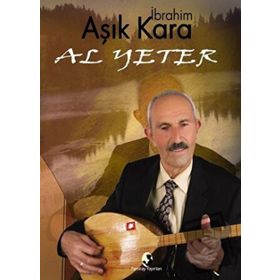 Al Yeter - İbrahim Kara