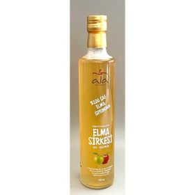 Ala 500 ml Elma Sirkesi (2 adet)
