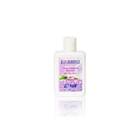 Ala Lavandula Lavanta 200 ml Aftershave Balsam