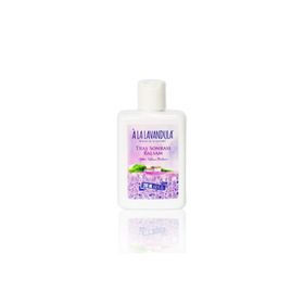 Ala Lavandula Lavanta 200 ml Aftershave Balsam