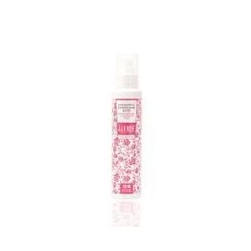 Ala Rose 135 ml Temizleme Sütü