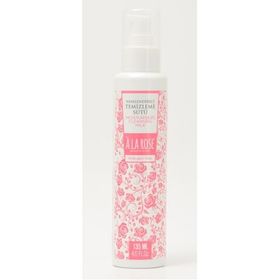 Ala Rose 135 ml Temizleme Sütü