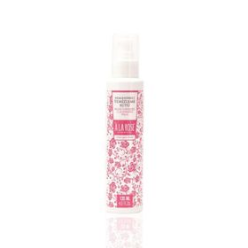 Ala Rose 135 ml Temizleme Sütü