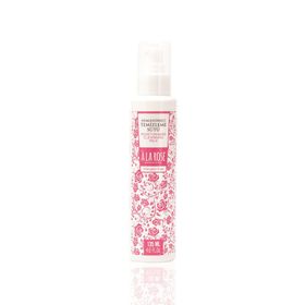 Ala Rose 135 ml Temizleme Sütü