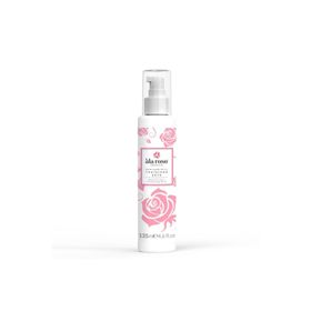 Ala Rose 135 ml Temizleme Sütü