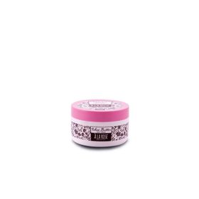 Ala Rose Vücut Kremi Shea Butter 225 ml