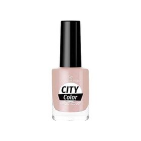 Ala Store City Nail Lacquer No:17 Parlak Uzun Süre Kalıcı Oje