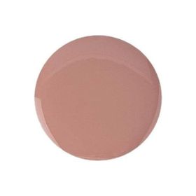Ala Store Cosmetics 04 My Fav Nude Nail Flawless Oje