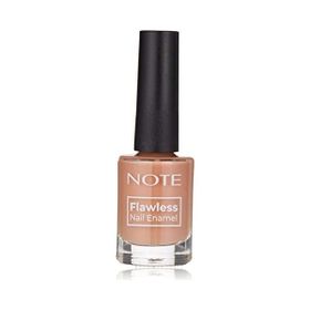 Ala Store Cosmetics 05 Nude Nail Flawless Oje