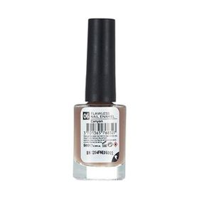 Ala Store Cosmetics 06 Canyon Nude Nail Flawless Oje