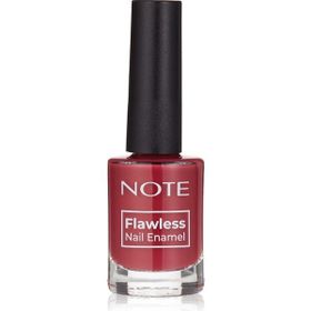 Ala Store Cosmetics 08 Time -Pembe Nail Flawless Oje