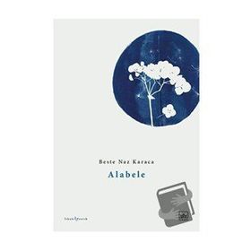 Alabele - Beste Naz Karaca