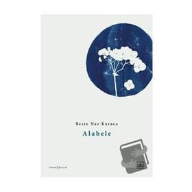 Alabele - Beste Naz Karaca