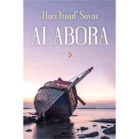 Alabora - Hacı Yusuf Sayın