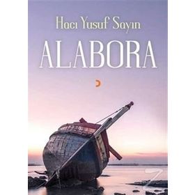 Alabora - Hacı Yusuf Sayın
