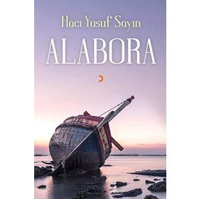 Alabora - Hacı Yusuf Sayın