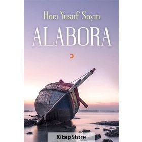 Alabora - Hacı Yusuf Sayın