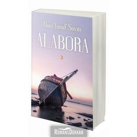 Alabora - Hacı Yusuf Sayın