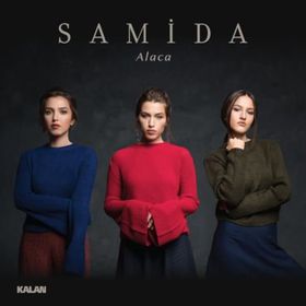 Alaca - Dilek Kaya