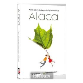 Alaca - Dilek Kaya