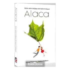 Alaca - Dilek Kaya