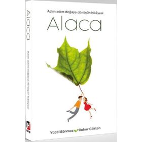 Alaca - Dilek Kaya