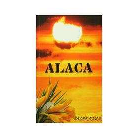 Alaca - Dilek Kaya