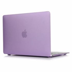 Alaca Yeni Macbook Pro 13 inç A1706-A1708 Ön Arka Mat Doku 2016 Silikon Kılıf