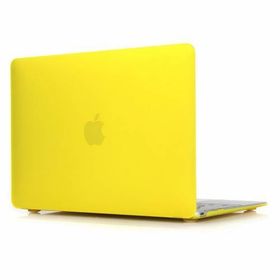 Alaca Yeni Macbook Pro 13 inç A1706-A1708 Ön Arka Mat Doku 2016 Silikon Kılıf