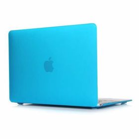 Alaca Yeni Macbook Pro 13 inç A1706-A1708 Ön Arka Mat Doku 2016 Silikon Kılıf