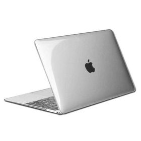 Alaca Yeni Macbook Pro 13 inç A1706-A1708 Ön Arka Mat Doku 2016 Silikon Kılıf