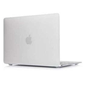 Alaca Yeni Macbook Pro 13 inç A1706-A1708 Ön Arka Mat Doku 2016 Silikon Kılıf