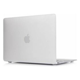 Alaca Yeni Macbook Pro 13 inç A1706-A1708 Ön Arka Mat Doku 2016 Silikon Kılıf