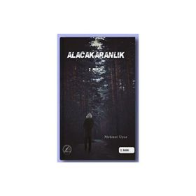 Alacakaranlık 2. Perde - Mehmet Uyur