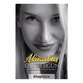 Alacakuş - Ebru Ergün