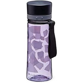 Aladdin Aveo 0.35 lt Su Matarası