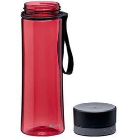 Aladdin Aveo Water Bottle 0.6 lt Cherry Kırmızı Matara