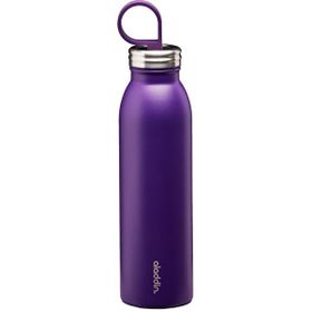 Aladdin Chilled Thermavac™ 0,55 lt Çelik Soğuk Su Termosu