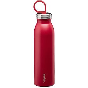 Aladdin Chilled Thermavac™ 0,55 lt Çelik Soğuk Su Termosu