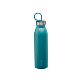 Aladdin Chilled Thermavac™ 0,55 lt Çelik Soğuk Su Termosu