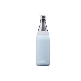 Aladdin Fresco Thermavac 0.6 lt Gökyüzü Mavisi Su Şişesi