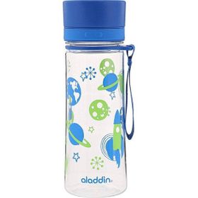 Aladdin My First Aveo 0.35 lt Çocuk Su Şişesi